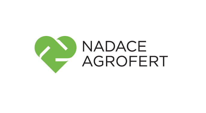 nadace Agrofertu